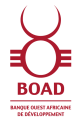 logo-banque-ouest-africaine