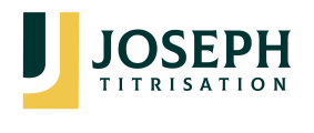 logo joseph copie