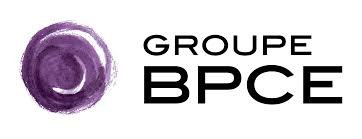 BPCE BPCE