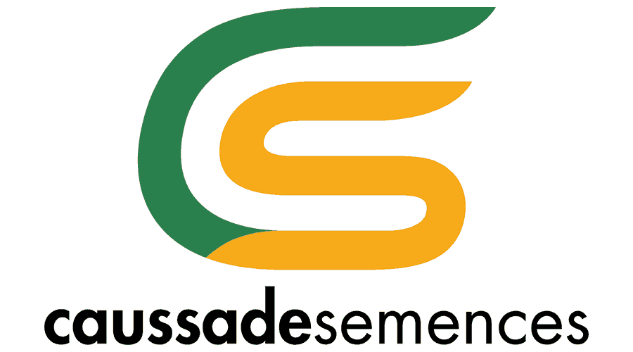 Bauer Paris Caussade Semences