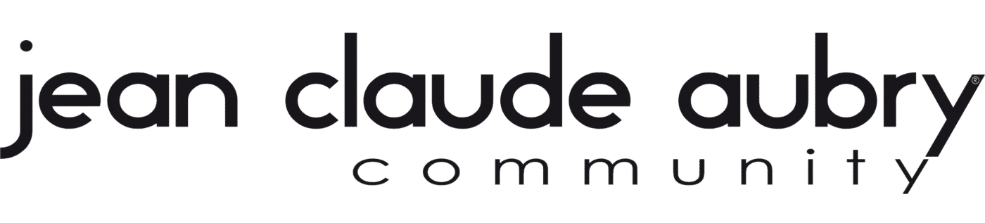 Jean Claude Aubry JC Aubry