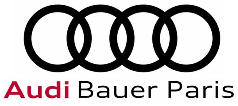 Audi Bauer Paris Audi